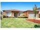 13 Somerset Court, Narre Warren South VIC 3805