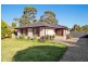 110 Fountain Drive, Narre Warren VIC 3805