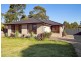 110 Fountain Drive, Narre Warren VIC 3805
