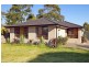 110 Fountain Drive, Narre Warren VIC 3805