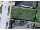 21 Lancashire Drive, Cranbourne North VIC 3977