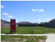 21 Lancashire Drive, Cranbourne North VIC 3977