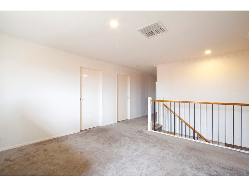 17 St Georges Road, Narre Warren South VIC 3805