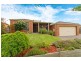 42 Tangerine Drive, Narre Warren South VIC 3805