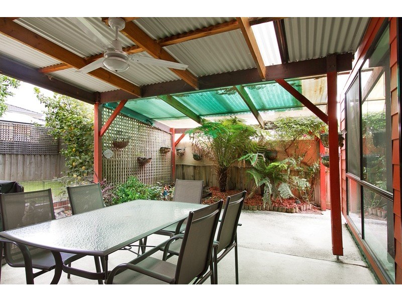 42 Tangerine Drive, Narre Warren South VIC 3805