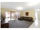 42 Tangerine Drive, Narre Warren South VIC 3805