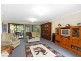 42 Tangerine Drive, Narre Warren South VIC 3805