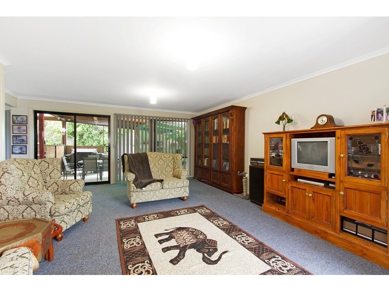 42 Tangerine Drive, Narre Warren South VIC 3805