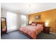 42 Tangerine Drive, Narre Warren South VIC 3805