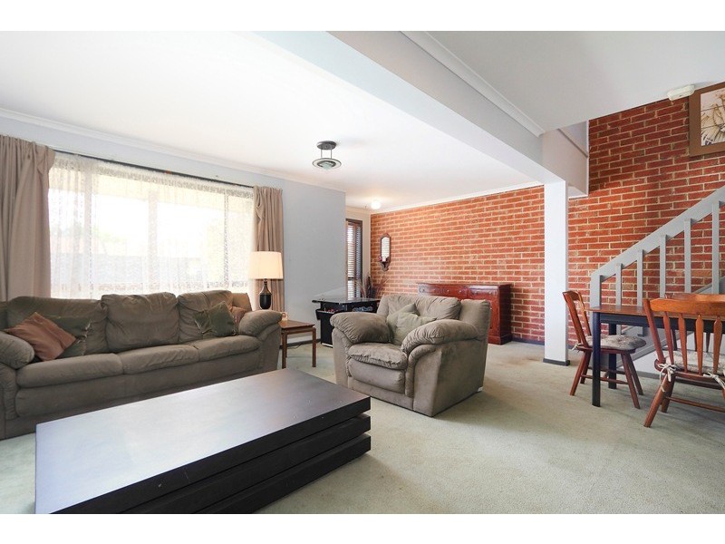 6/2-6 Belgrave Hallam Road, Hallam VIC 3803