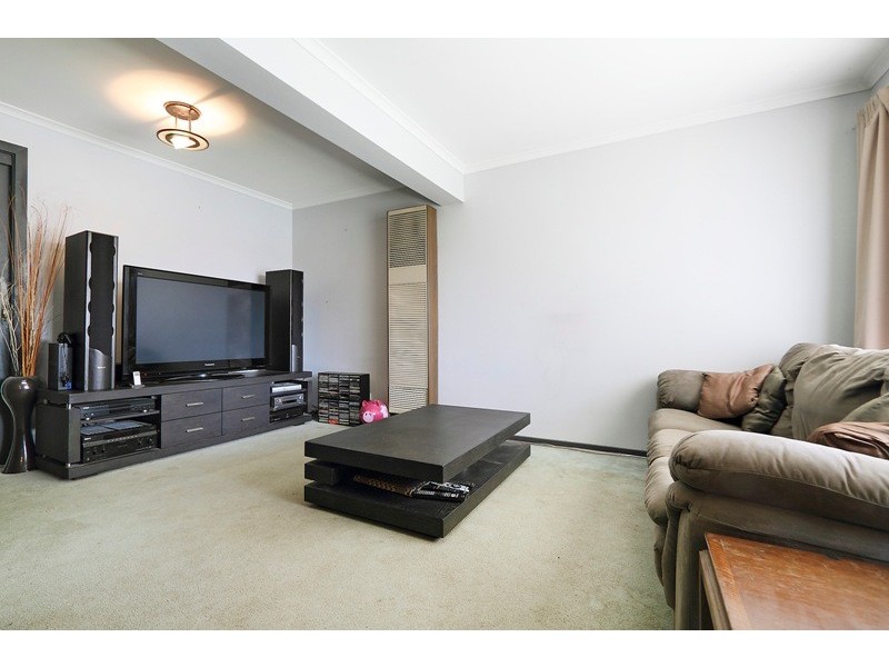 6/2-6 Belgrave Hallam Road, Hallam VIC 3803