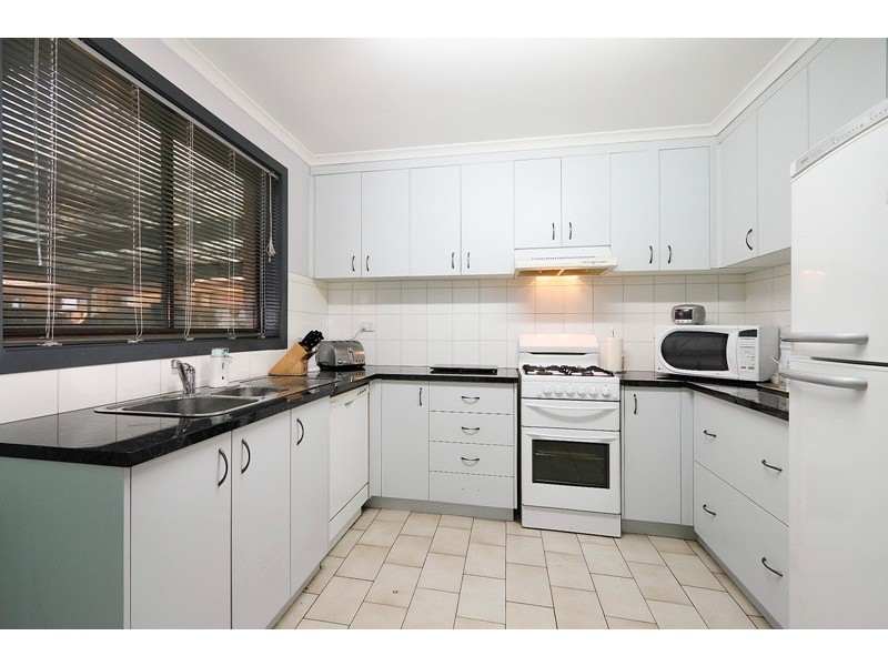 6/2-6 Belgrave Hallam Road, Hallam VIC 3803