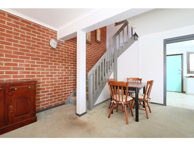 6/2-6 Belgrave Hallam Road, Hallam VIC 3803