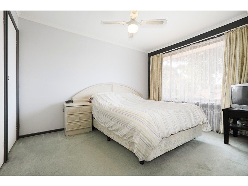 6/2-6 Belgrave Hallam Road, Hallam VIC 3803