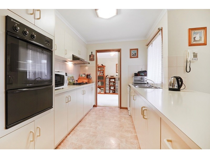 41 Norfolk Drive, Narre Warren VIC 3805