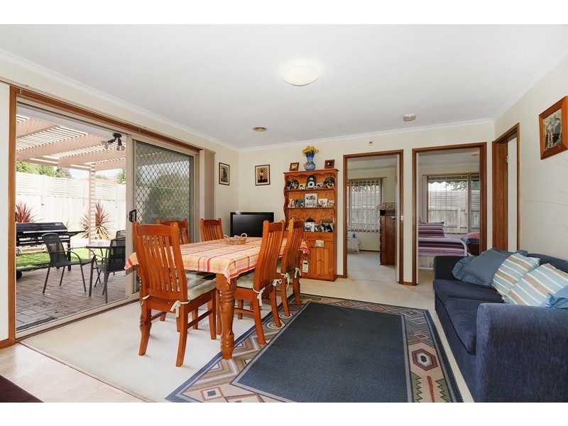 41 Norfolk Drive, Narre Warren VIC 3805