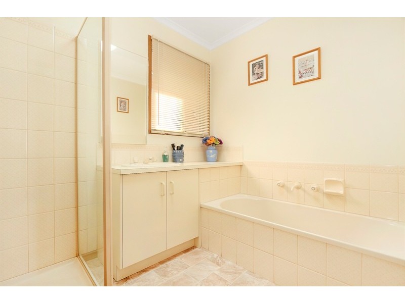 41 Norfolk Drive, Narre Warren VIC 3805