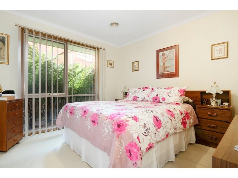 41 Norfolk Drive, Narre Warren VIC 3805