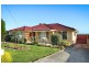 29 Philip Road, Hallam VIC 3803