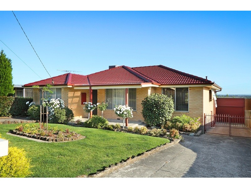 29 Philip Road, Hallam VIC 3803
