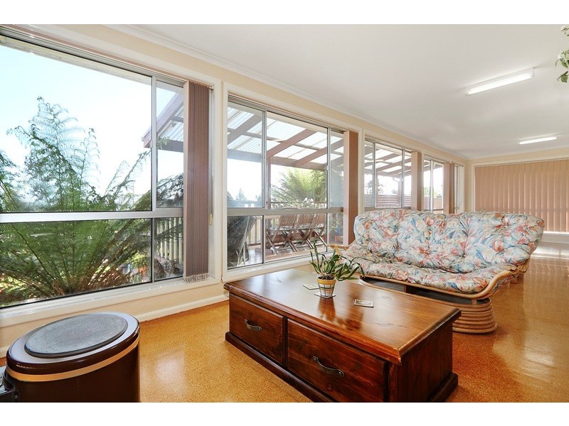 29 Philip Road, Hallam VIC 3803