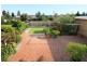 29 Philip Road, Hallam VIC 3803