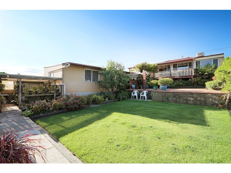 29 Philip Road, Hallam VIC 3803