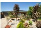 106 Clow Street, Dandenong VIC 3175