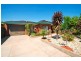 106 Clow Street, Dandenong VIC 3175