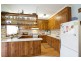106 Clow Street, Dandenong VIC 3175