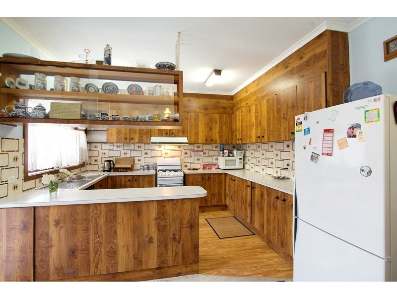 106 Clow Street, Dandenong VIC 3175