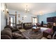 106 Clow Street, Dandenong VIC 3175