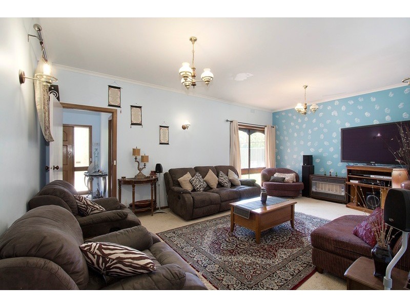 106 Clow Street, Dandenong VIC 3175