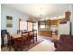 106 Clow Street, Dandenong VIC 3175