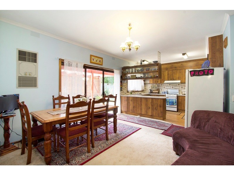 106 Clow Street, Dandenong VIC 3175