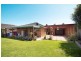 106 Clow Street, Dandenong VIC 3175