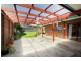 106 Clow Street, Dandenong VIC 3175