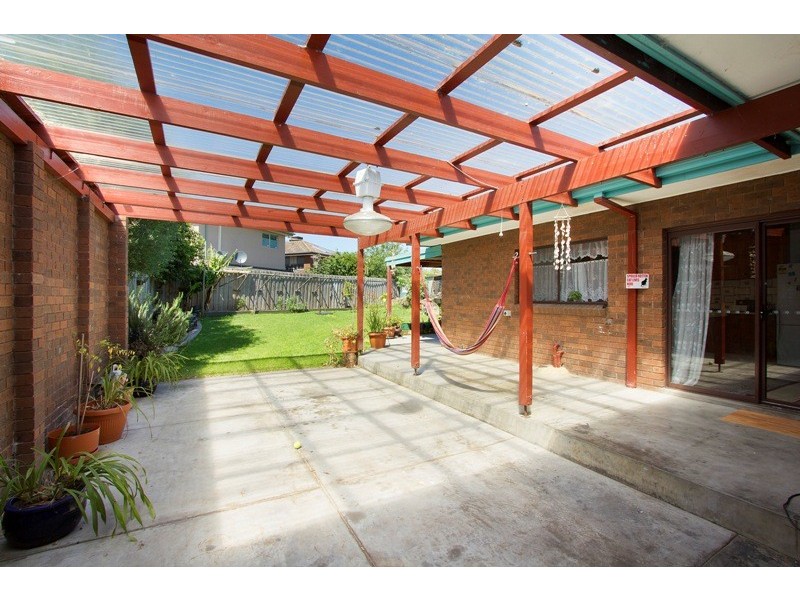 106 Clow Street, Dandenong VIC 3175