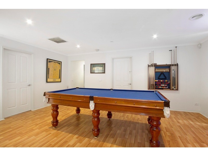 19 Janson Close, Narre Warren South VIC 3805