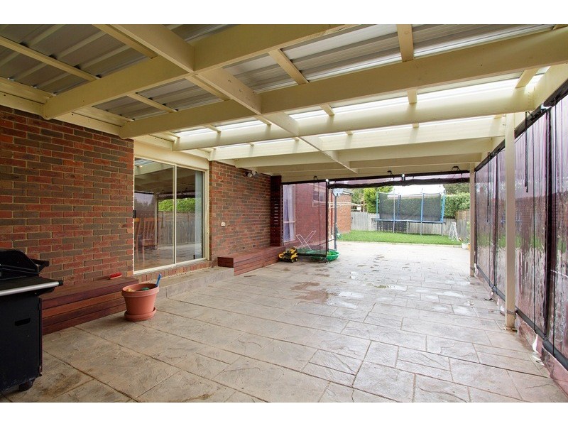 19 Janson Close, Narre Warren South VIC 3805