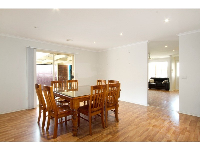 19 Janson Close, Narre Warren South VIC 3805