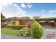 110 Kurrajong Road, Narre Warren VIC 3805