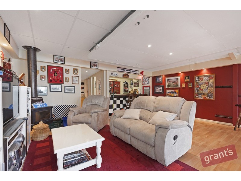 110 Kurrajong Road, Narre Warren VIC 3805