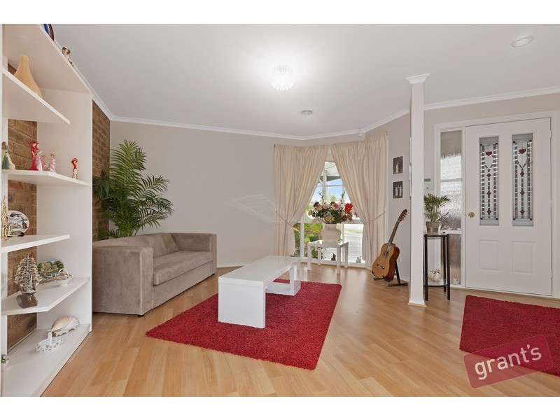 110 Kurrajong Road, Narre Warren VIC 3805