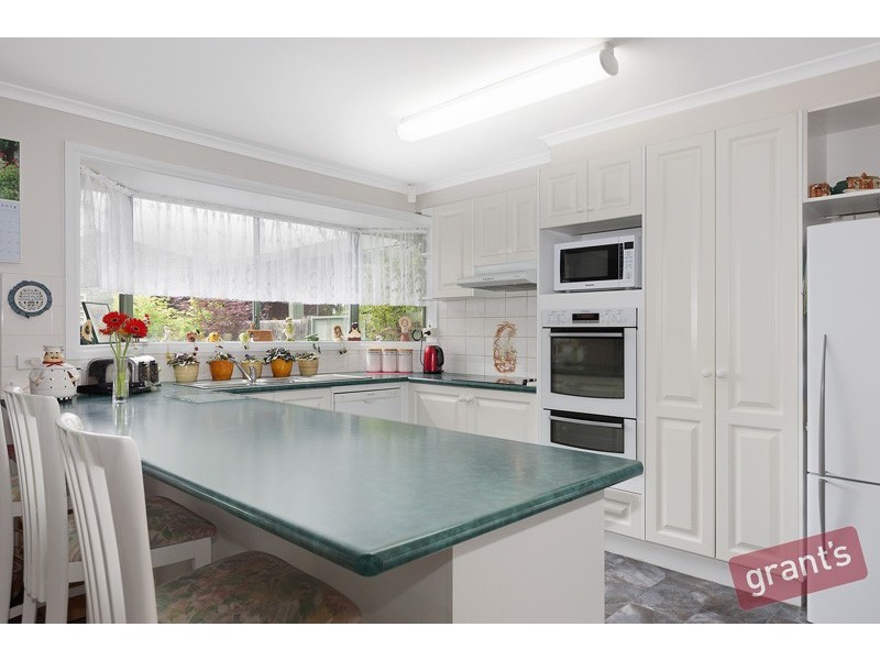 110 Kurrajong Road, Narre Warren VIC 3805