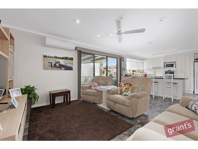 110 Kurrajong Road, Narre Warren VIC 3805