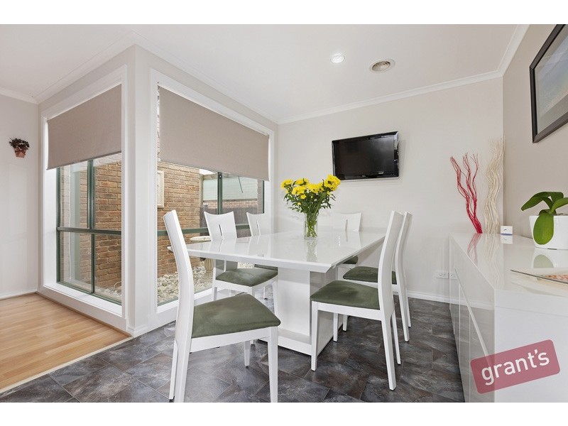 110 Kurrajong Road, Narre Warren VIC 3805