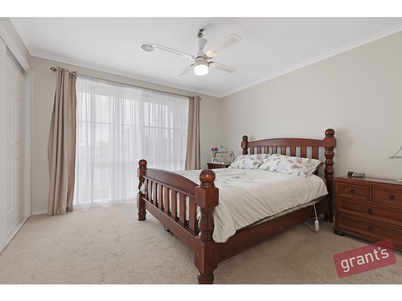 110 Kurrajong Road, Narre Warren VIC 3805