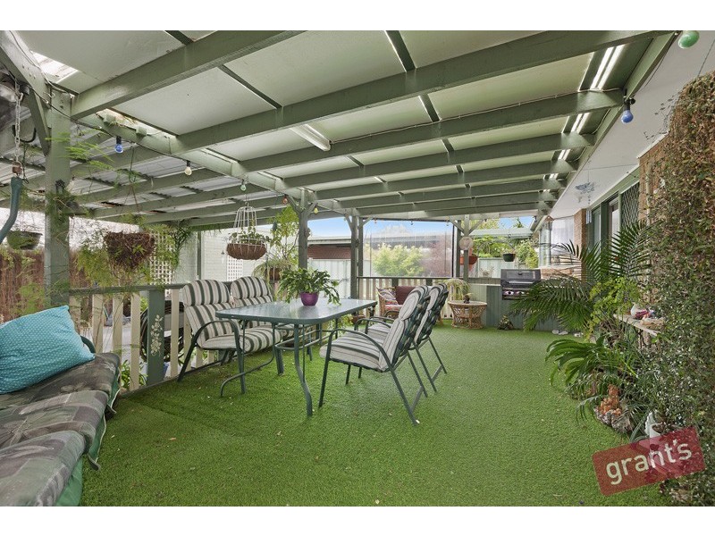 110 Kurrajong Road, Narre Warren VIC 3805