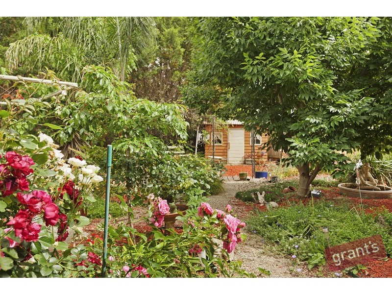 110 Kurrajong Road, Narre Warren VIC 3805